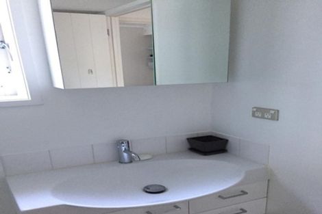 Photo of property in 24 Cottleville Terrace, Thorndon, Wellington, 6011