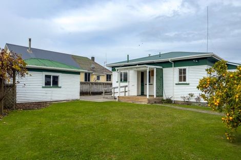 Photo of property in 10 Aorangi Road, Paeroa, 3600
