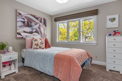 Photo of property in 60a Hobson Street, Thorndon, Wellington, 6011