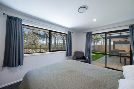 Photo of property in 40 Ngati Rarua Street, Richmond, 7020