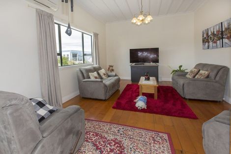Photo of property in 7 Bassett Street, Dargaville, 0310