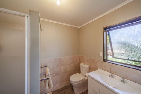 Photo of property in 333 Meeanee Road, Meeanee, Napier, 4112