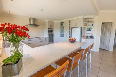 Photo of property in 55 End Farm Road, Waikanae, 5391