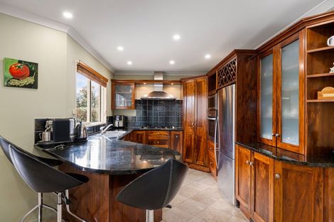 Photo of property in 9 Evergreen Place, Parklands, Christchurch, 8083