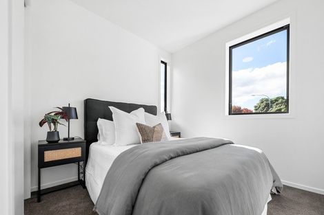 Photo of property in 101/94 Cambridge Terrace, Waterloo, Lower Hutt, 5011