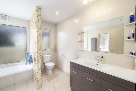 Photo of property in 4 Studfold Row, Westmorland, Christchurch, 8025