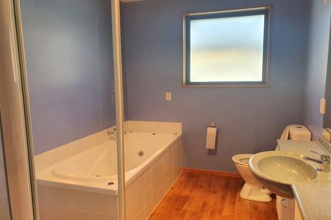 Photo of property in 3 Village Lane, Halswell, Christchurch, 8025