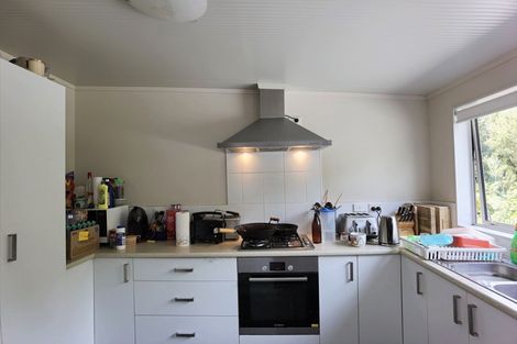 Photo of property in 3 Hurren Place West, Kumara Junction, Hokitika, 7882