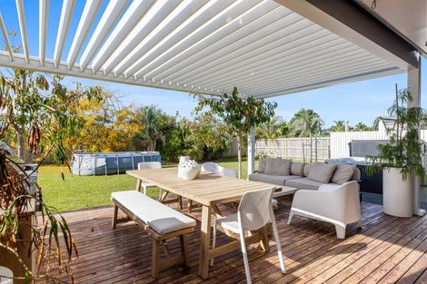 Photo of property in 5 Dune View Drive, Mangawhai, 0505