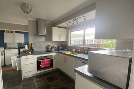 Photo of property in 11 Waimarei Avenue, Paeroa, 3600