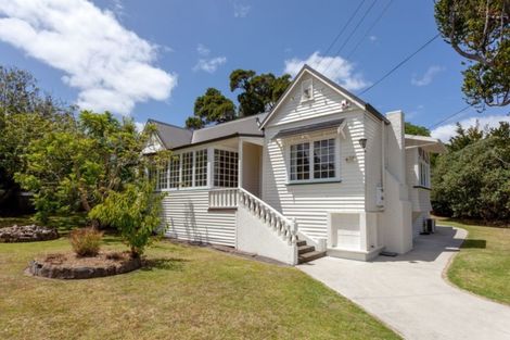 Photo of property in 302 Hape Road, Thames, 3500