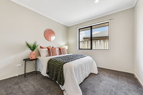 Photo of property in 12 Edward Street, Grandview Heights, Hamilton, 3200