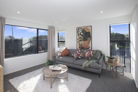 Photo of property in 164a Marine Parade, New Brighton, Christchurch, 8083