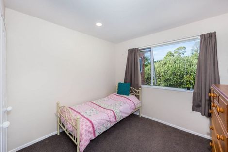 Photo of property in 396 Kerrs Road, Rolleston, Christchurch, 7677