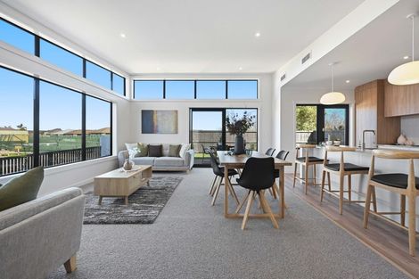 Photo of property in 65 Maanihi Drive, Rototuna North, Hamilton, 3210