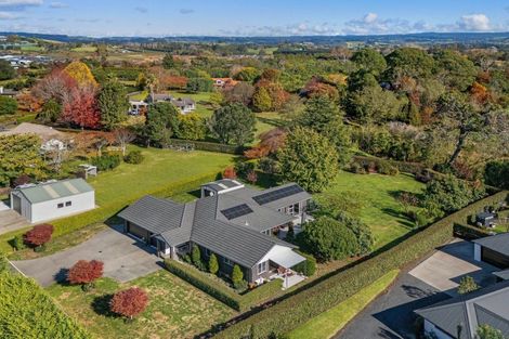 Photo of property in 8 Astelia Drive, Omokoroa, 3114