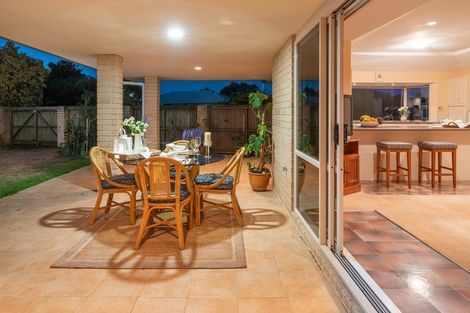 Photo of property in 38 Murray Court, Paraparaumu Beach, Paraparaumu, 5032