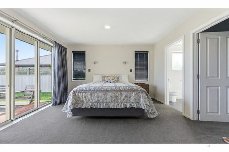 Photo of property in 11 Tancred Street, Geraldine, 7930