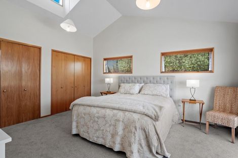 Photo of property in 446 Peninsula Road, Kelvin Heights, Queenstown, 9300