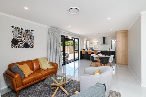 Photo of property in 3a Carlton Avenue, Palmerston North, 4414