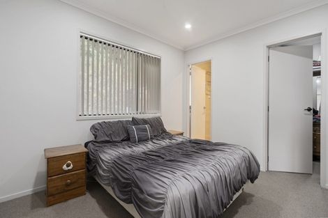 Photo of property in 12a Frederick Place, Whalers Gate, New Plymouth, 4310