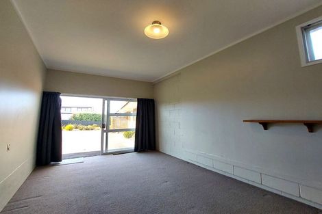 Photo of property in 17b Tupaea Place, Otumoetai, Tauranga, 3110