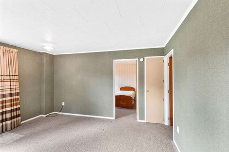 Photo of property in 11 Thomas Street, Gore, 9710