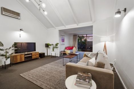 Photo of property in 4 Stevenson Lane, Kaiti, Gisborne, 4010