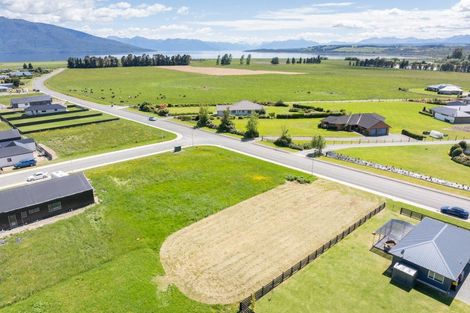 Photo of property in 19 Oraka Street, Te Anau, 9600