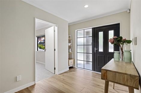 Photo of property in 64 Helvetia Drive, Browns Bay, Auckland, 0630