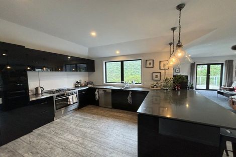 Photo of property in 18 Karamu Street, Ngaio, Wellington, 6035