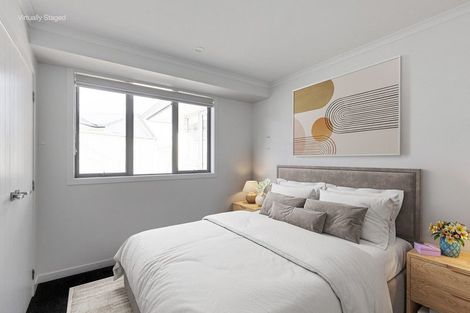 Photo of property in Waterview Estate, 89/4 Greystone Place, Omokoroa, 3114