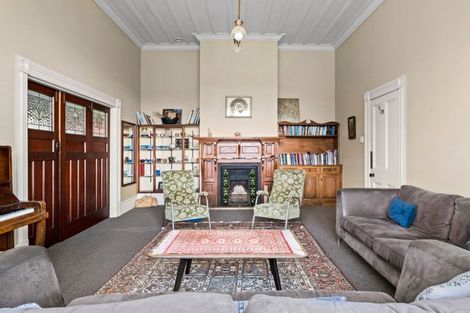 Photo of property in 3 Dickson Street, Kaiti, Gisborne, 4010