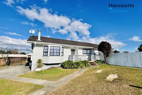 Photo of property in 5 Advocate Place, Randwick Park, Auckland, 2105