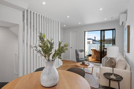 Photo of property in 7/27 Bracken Avenue, Takapuna, Auckland, 0622