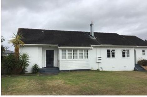 Photo of property in 210 Fifteenth Avenue, Tauranga South, Tauranga, 3112
