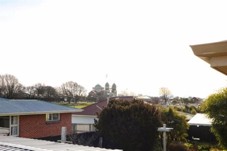 Photo of property in 23 Russell Square, Parkside, Timaru, 7910
