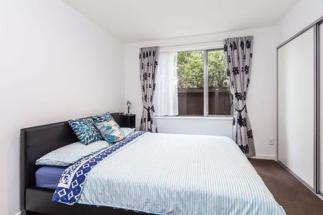 Photo of property in 2 Cameo Grove, Burwood, Christchurch, 8083