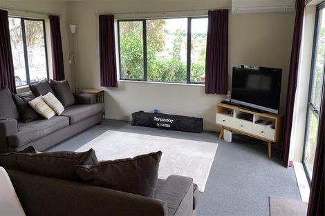 Photo of property in 15 Barnsley Close, Bethlehem, Tauranga, 3110