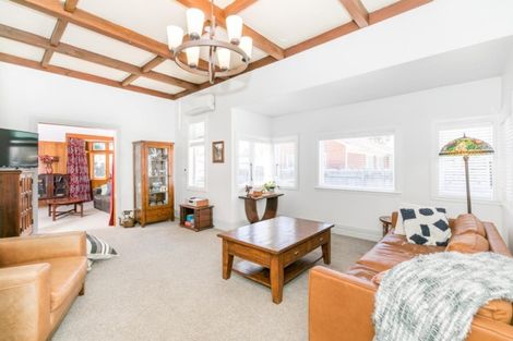 Photo of property in 28 Odette Street, Bader, Hamilton, 3206