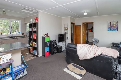 Photo of property in 34b Tomin Road, Glenview, Hamilton, 3206