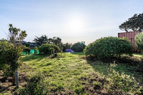 Photo of property in 205 Bann Street, Bluff, 9814