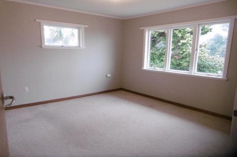 Photo of property in 1b Wakelin Street, Te Kamo, Whangarei, 0112