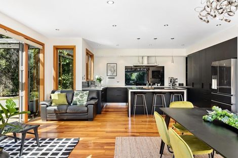 Photo of property in 32 Terrace Street, Bannockburn, Cromwell, 9384