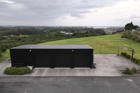 Photo of property in 55c Oliver Road, Minden, Tauranga, 3171