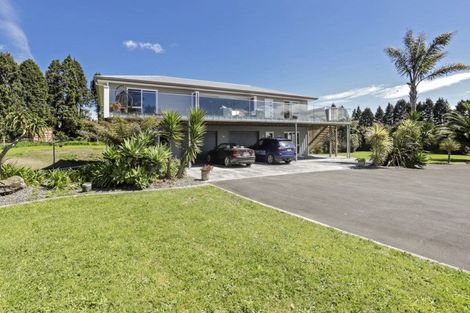 Photo of property in 935 Upper Ohauiti Road, Ohauiti, Tauranga, 3173