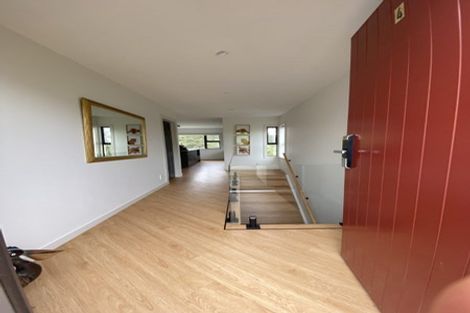 Photo of property in 69a Waipa Street, Birkenhead, Auckland, 0626