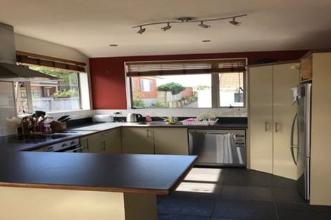 Photo of property in 11a Quetta Street, Ngaio, Wellington, 6035