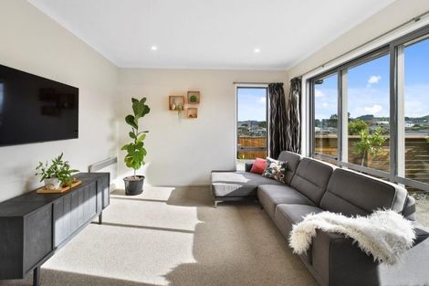 Photo of property in 36 Hillpark Drive, Pokeno, 2402