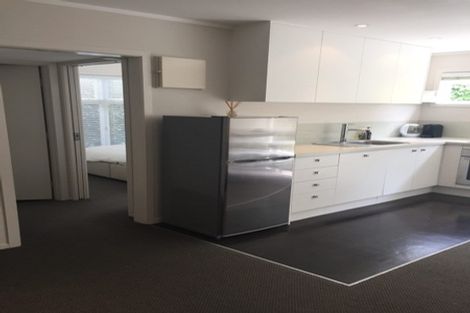 Photo of property in 2/2 Westwood Terrace, Saint Marys Bay, Auckland, 1011